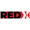 RedX Logistics Ltd (Khulna Office)